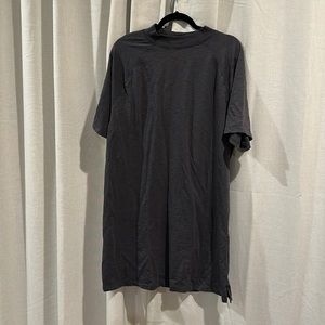 Universal Thread tshirt dress